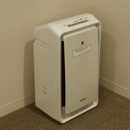 טוקיו Mitsui Garden Hotel Yotsuya מראה חיצוני תמונה