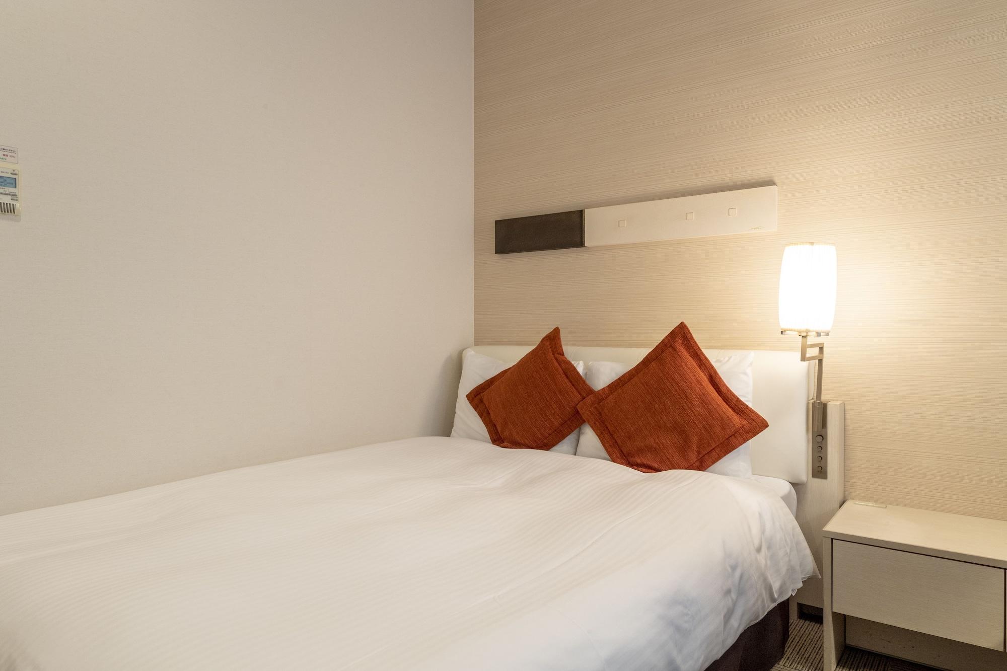 טוקיו Mitsui Garden Hotel Yotsuya מראה חיצוני תמונה
