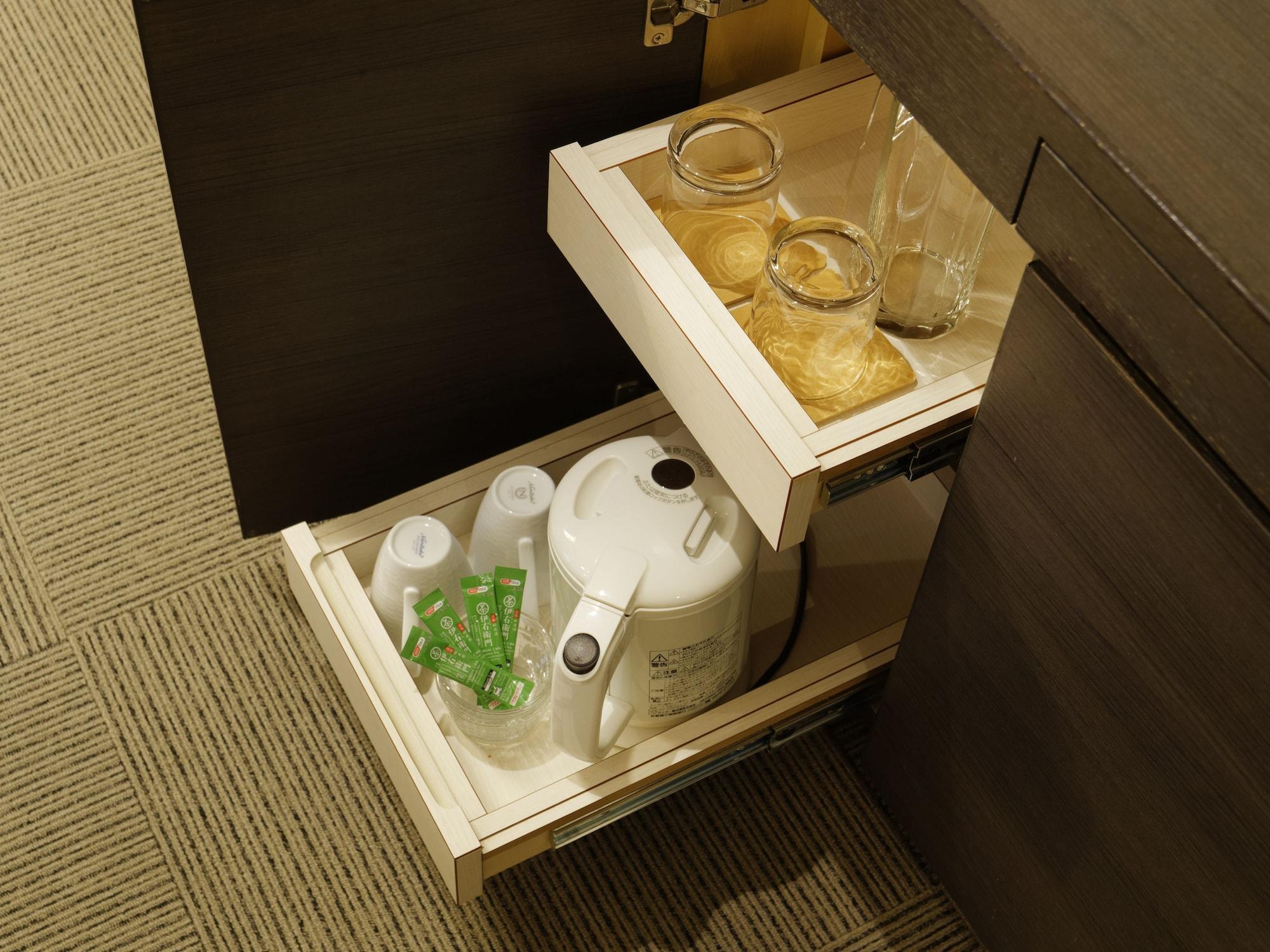 טוקיו Mitsui Garden Hotel Yotsuya מראה חיצוני תמונה